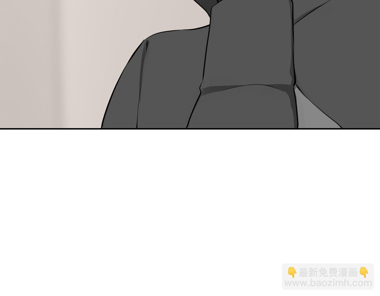 第72话 在你的身边梦见你（1）55