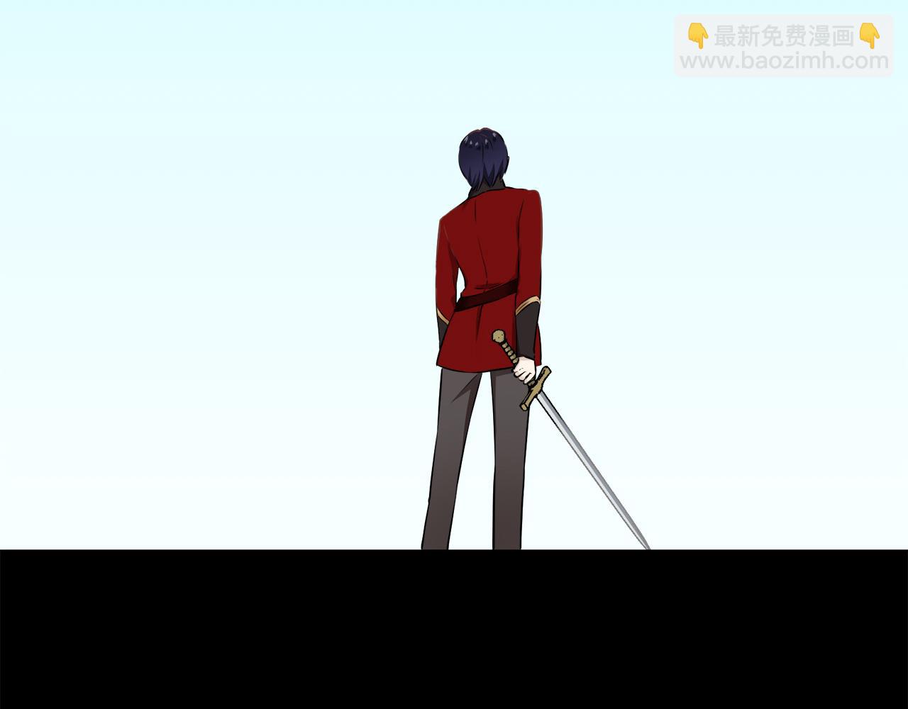 第75话 流泪亦是晴天（2）160