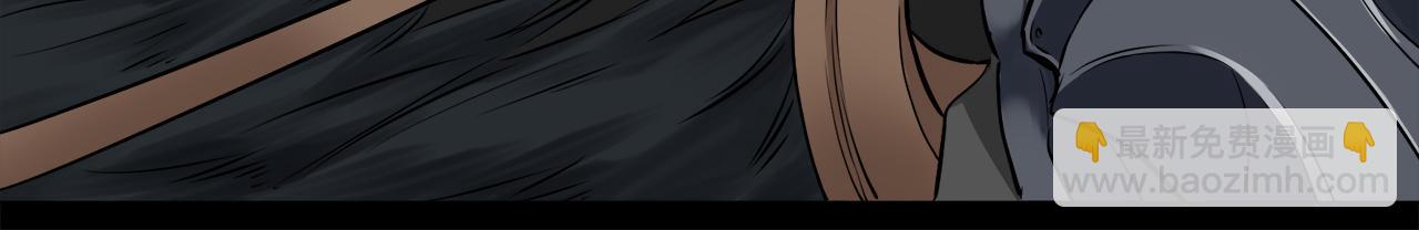 第75话 流泪亦是晴天（2）167