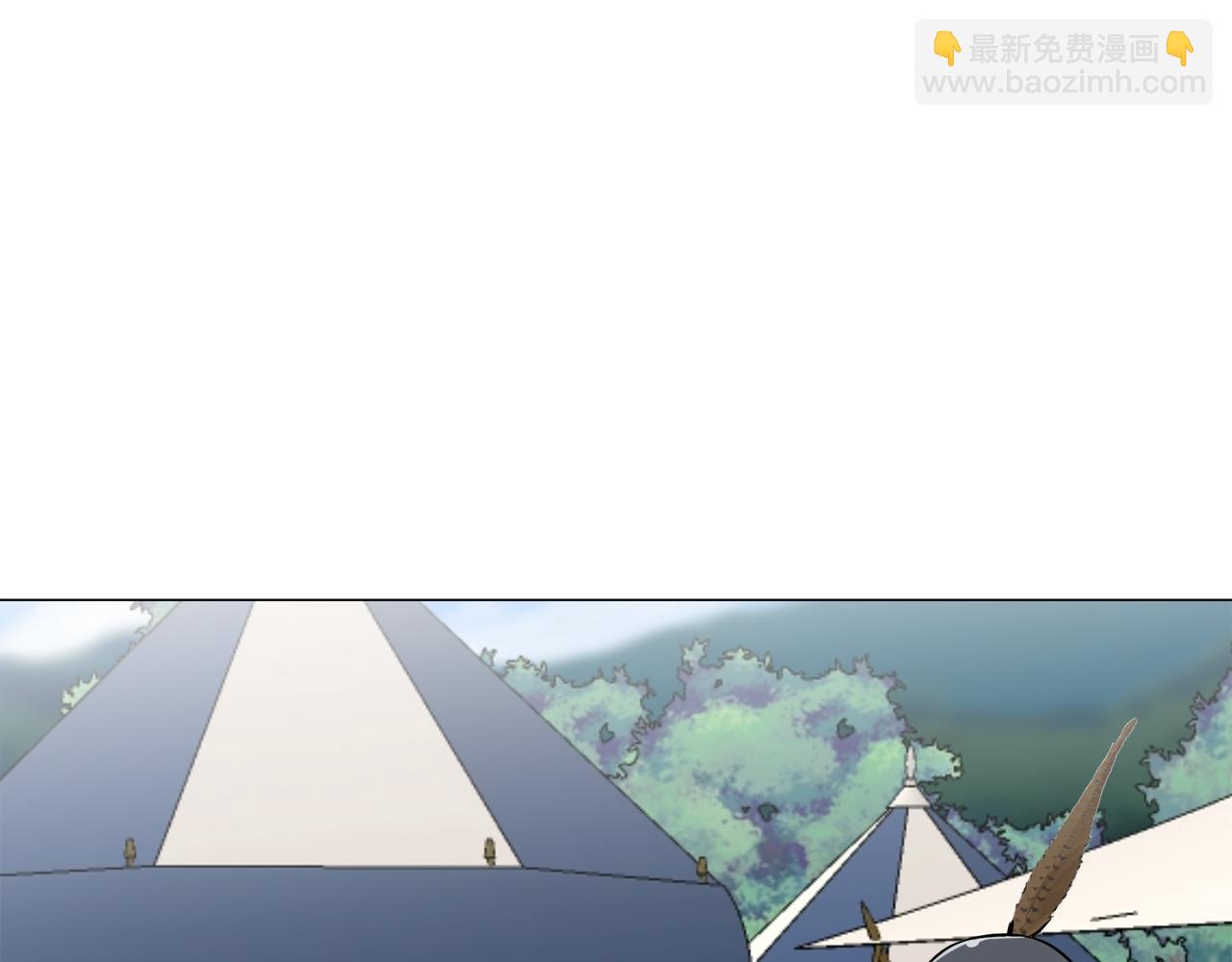 第75话 流泪亦是晴天（2）24