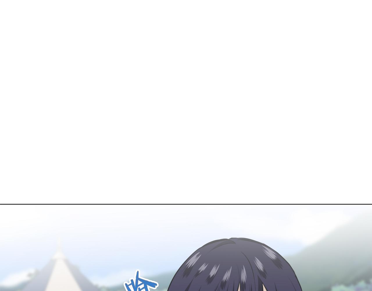 第75话 流泪亦是晴天（2）60