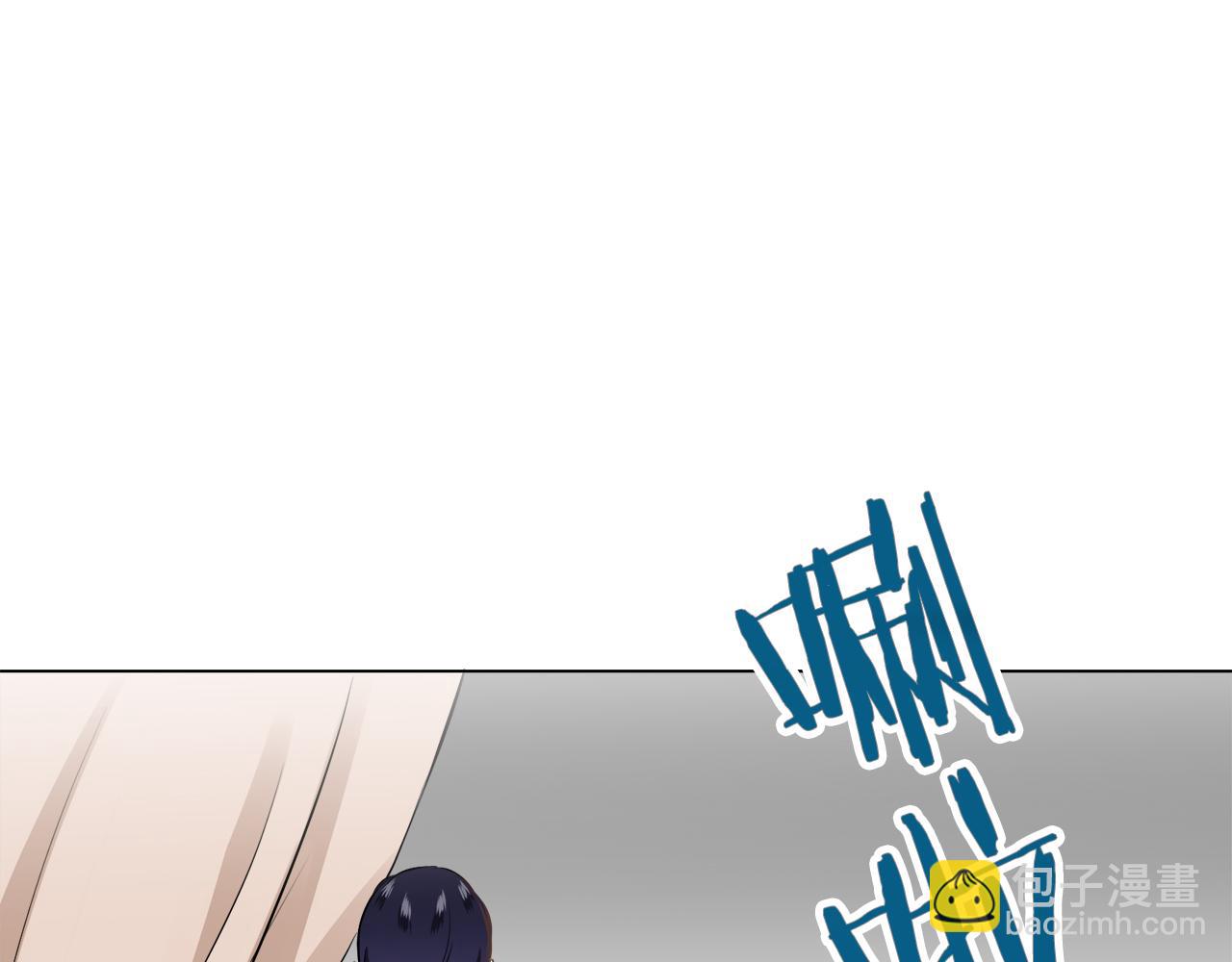 第75话 流泪亦是晴天（2）67