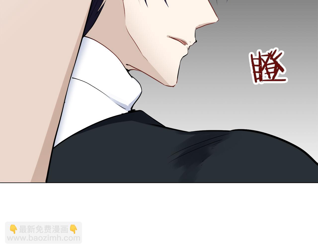 第75话 流泪亦是晴天（2）71