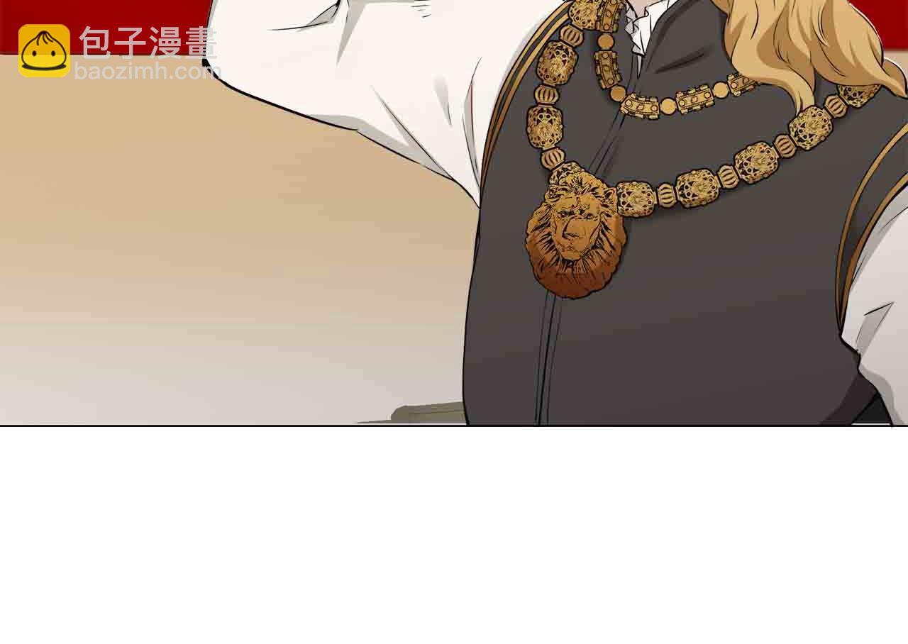 第76话 悲伤染红的蔷薇113