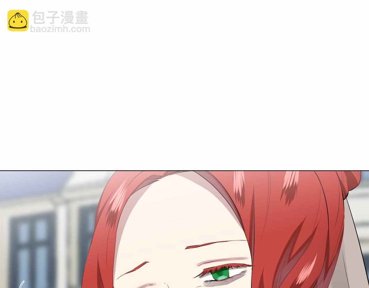 第76话 悲伤染红的蔷薇12