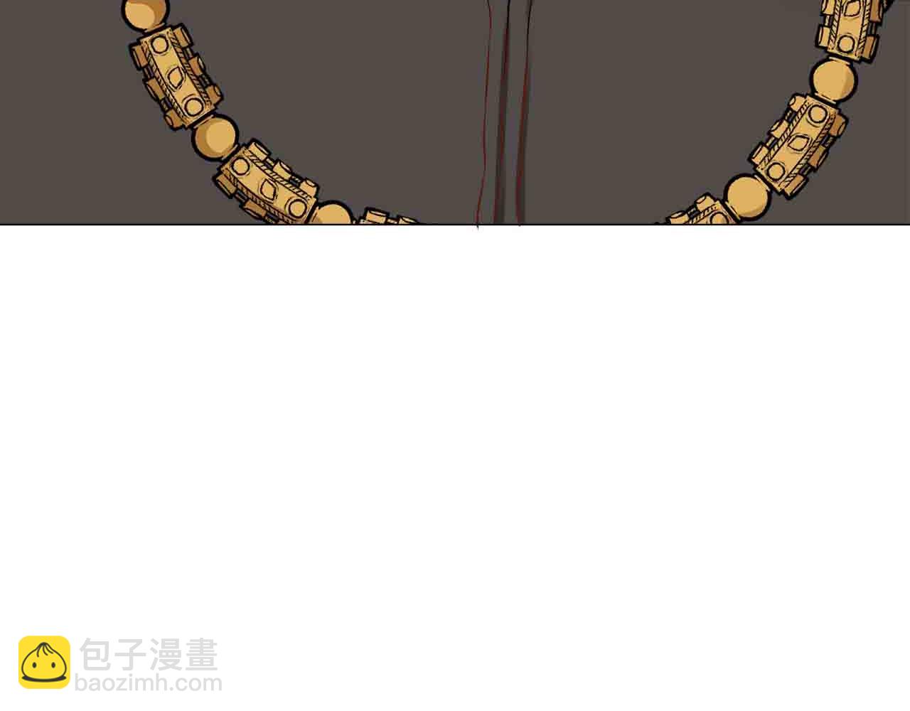 第76话 悲伤染红的蔷薇125