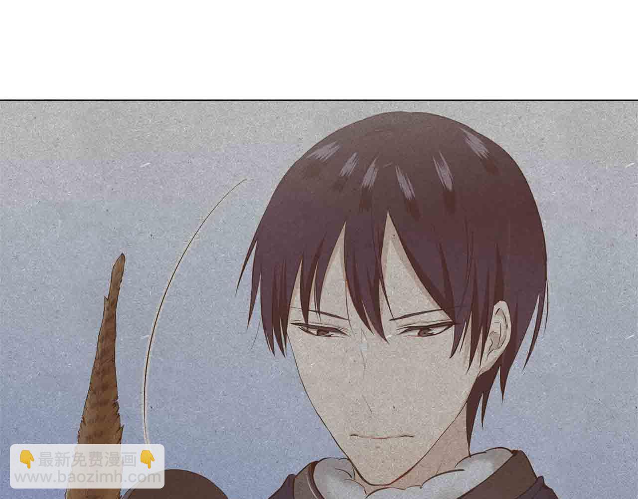 第76话 悲伤染红的蔷薇126