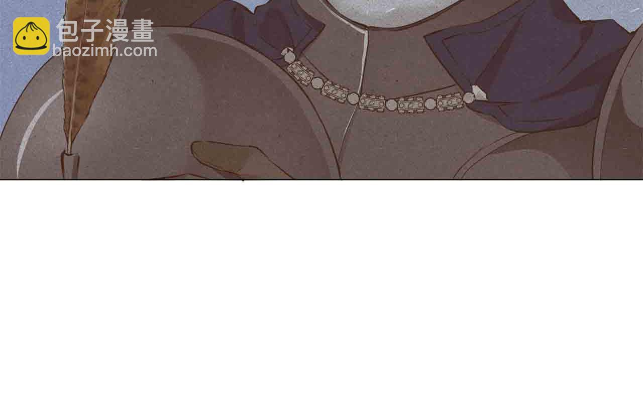 第76话 悲伤染红的蔷薇127