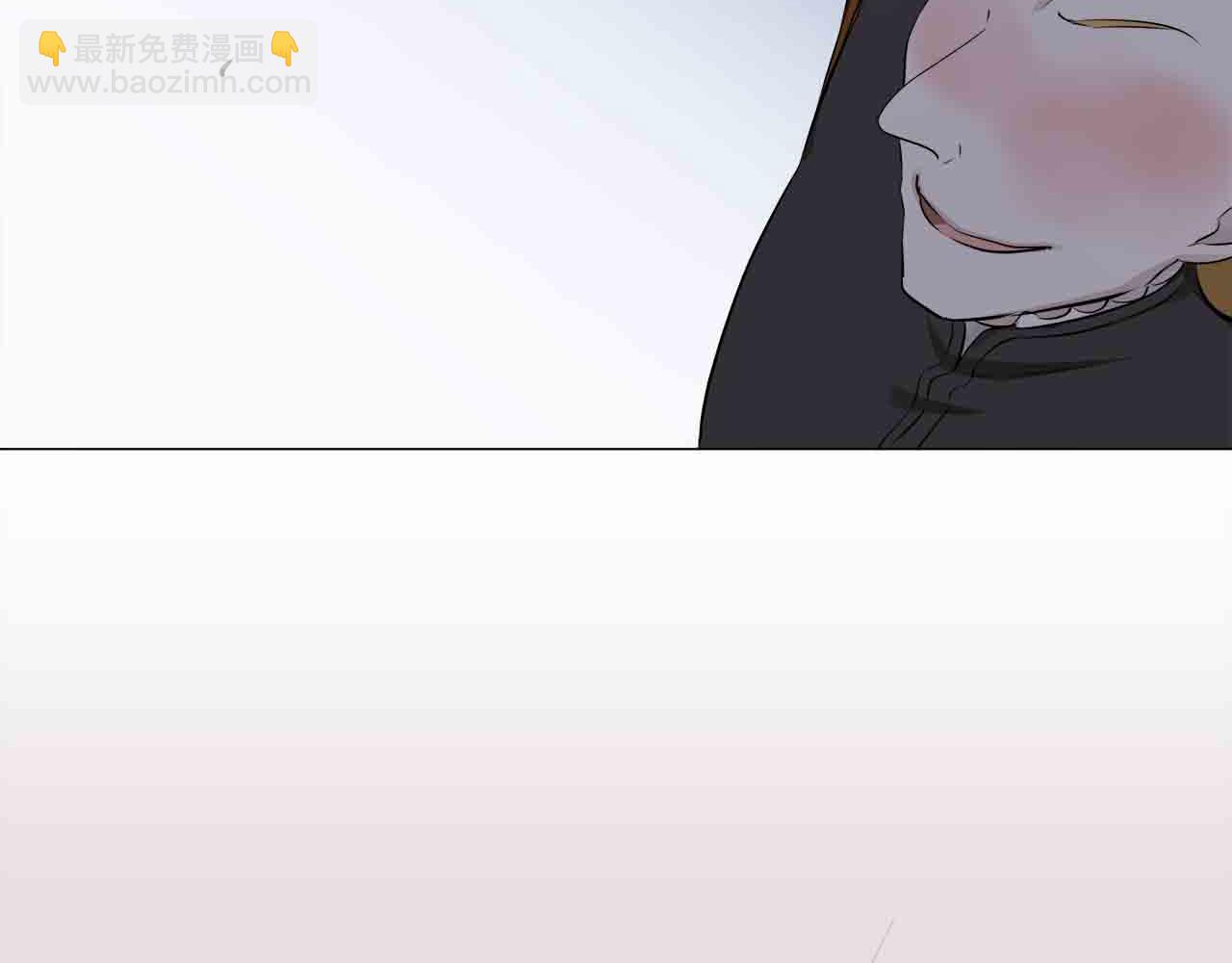 第76话 悲伤染红的蔷薇137