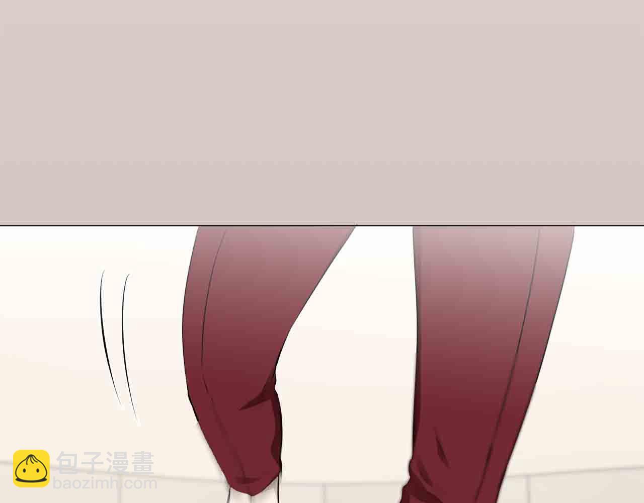 第76话 悲伤染红的蔷薇140