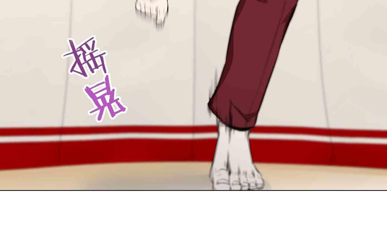 第76话 悲伤染红的蔷薇141