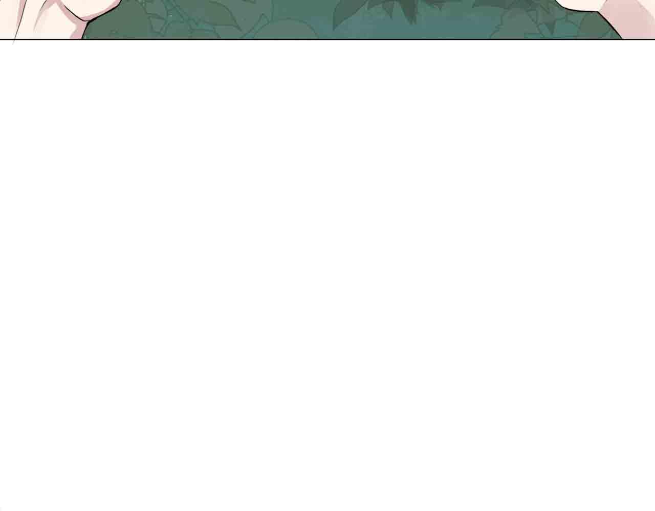 第76话 悲伤染红的蔷薇23