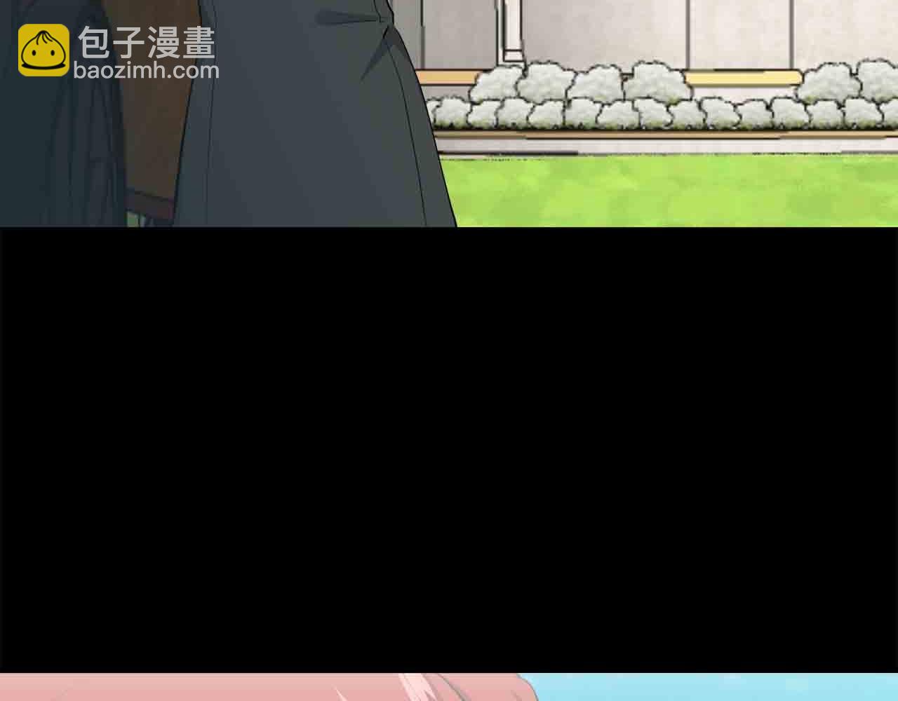 第76话 悲伤染红的蔷薇45