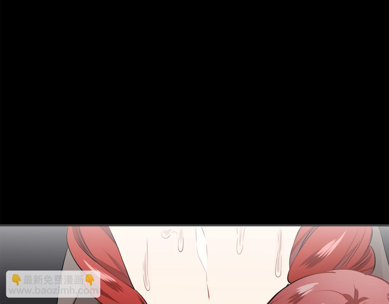 第76话 悲伤染红的蔷薇55