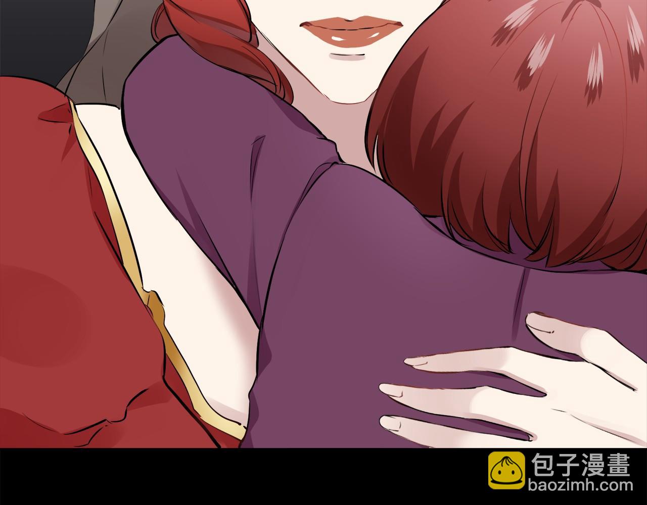 第76话 悲伤染红的蔷薇56
