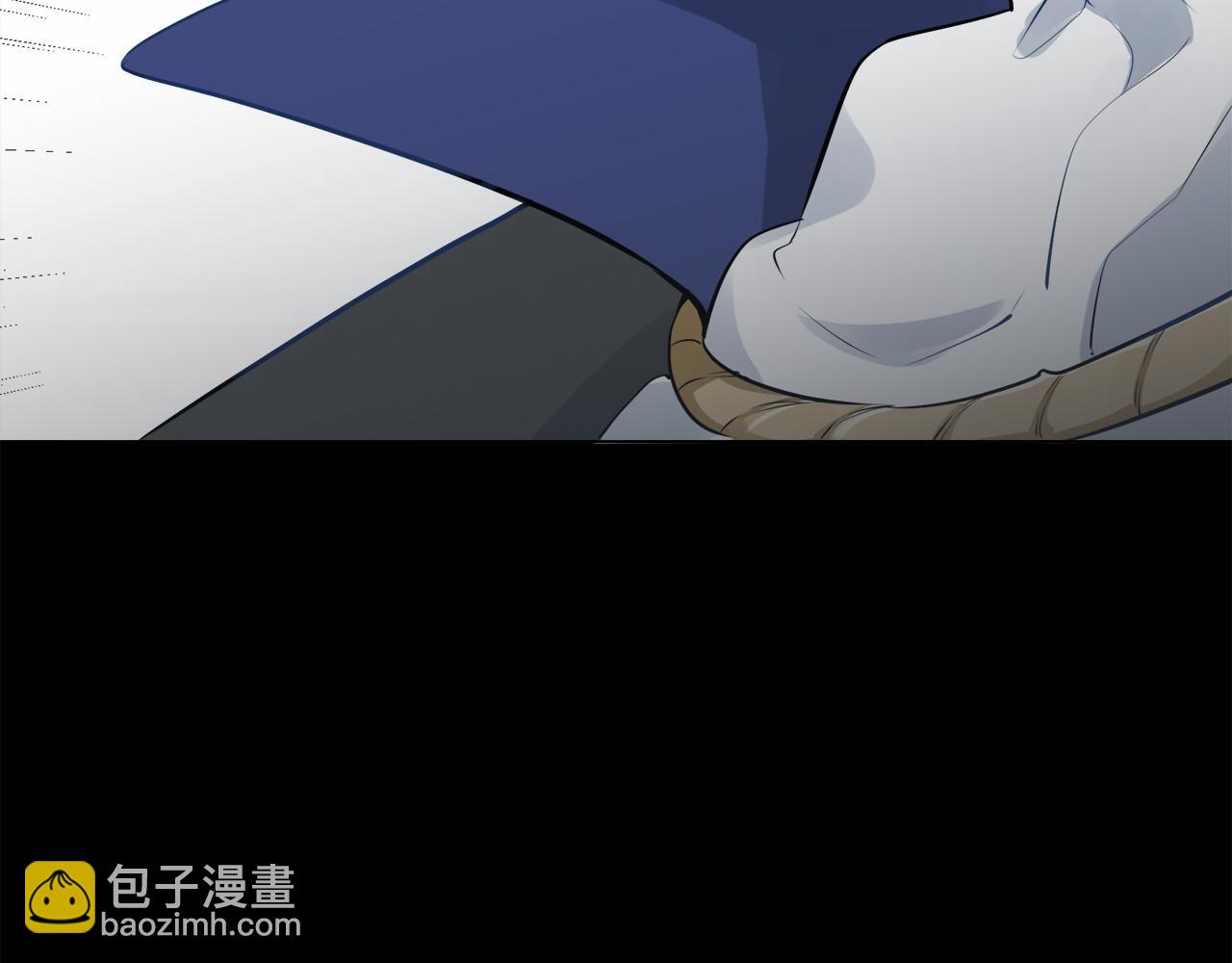 第76话 悲伤染红的蔷薇65