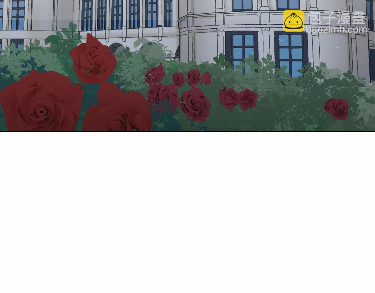 第76话 悲伤染红的蔷薇7