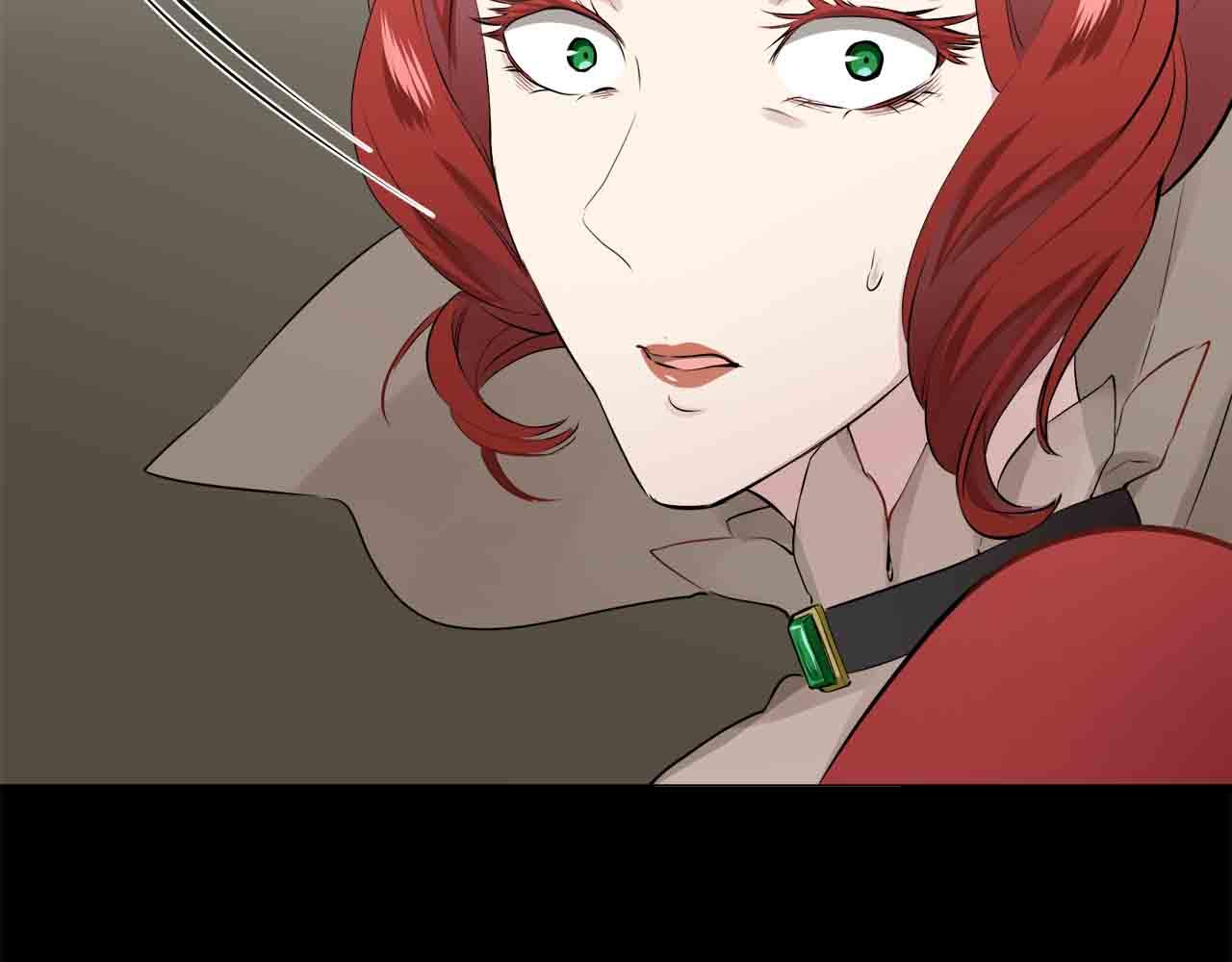 第76话 悲伤染红的蔷薇71
