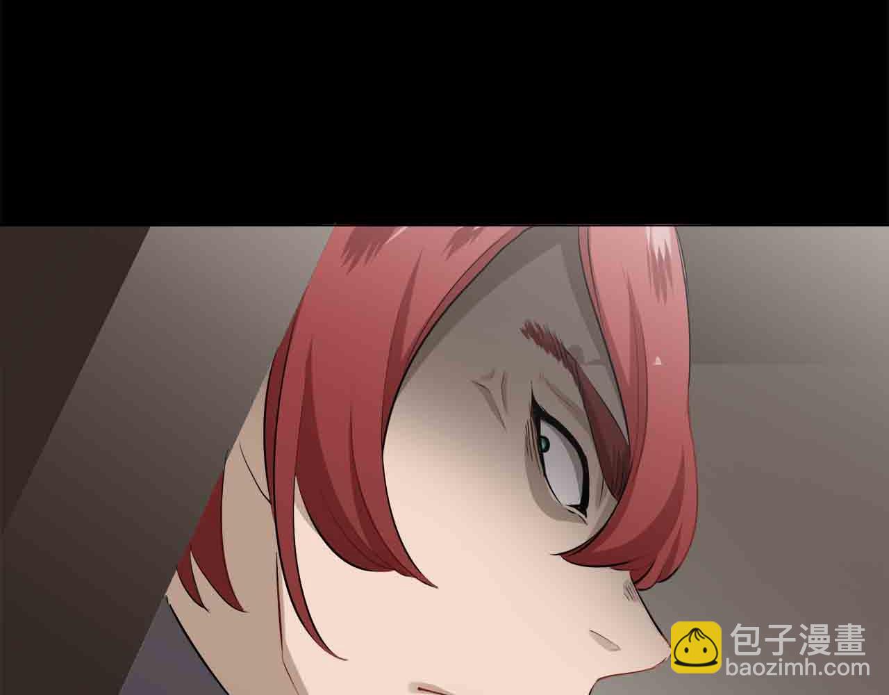 第76话 悲伤染红的蔷薇72