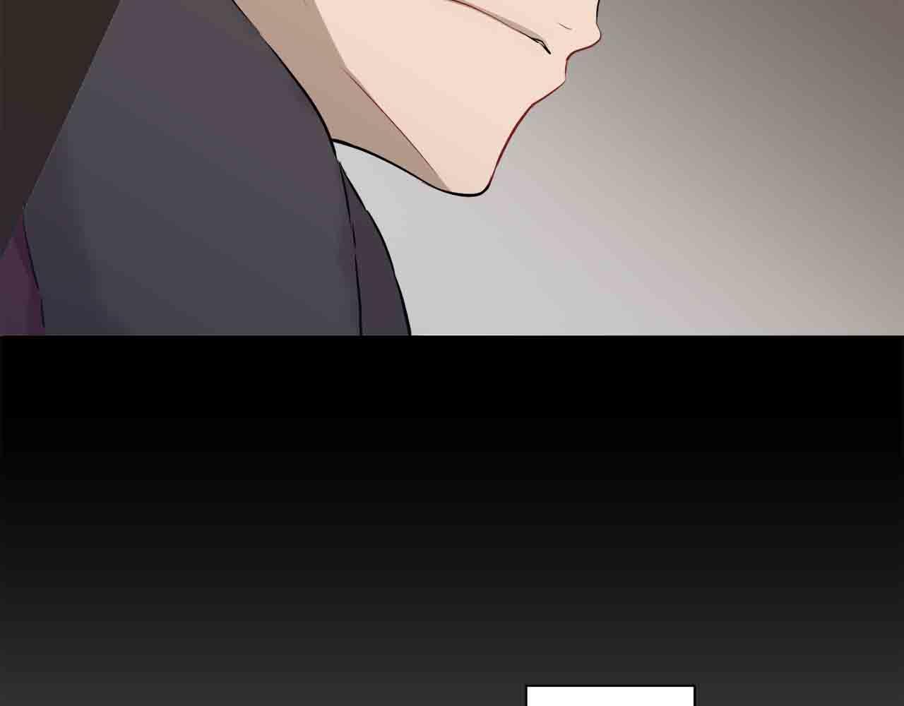 第76话 悲伤染红的蔷薇73