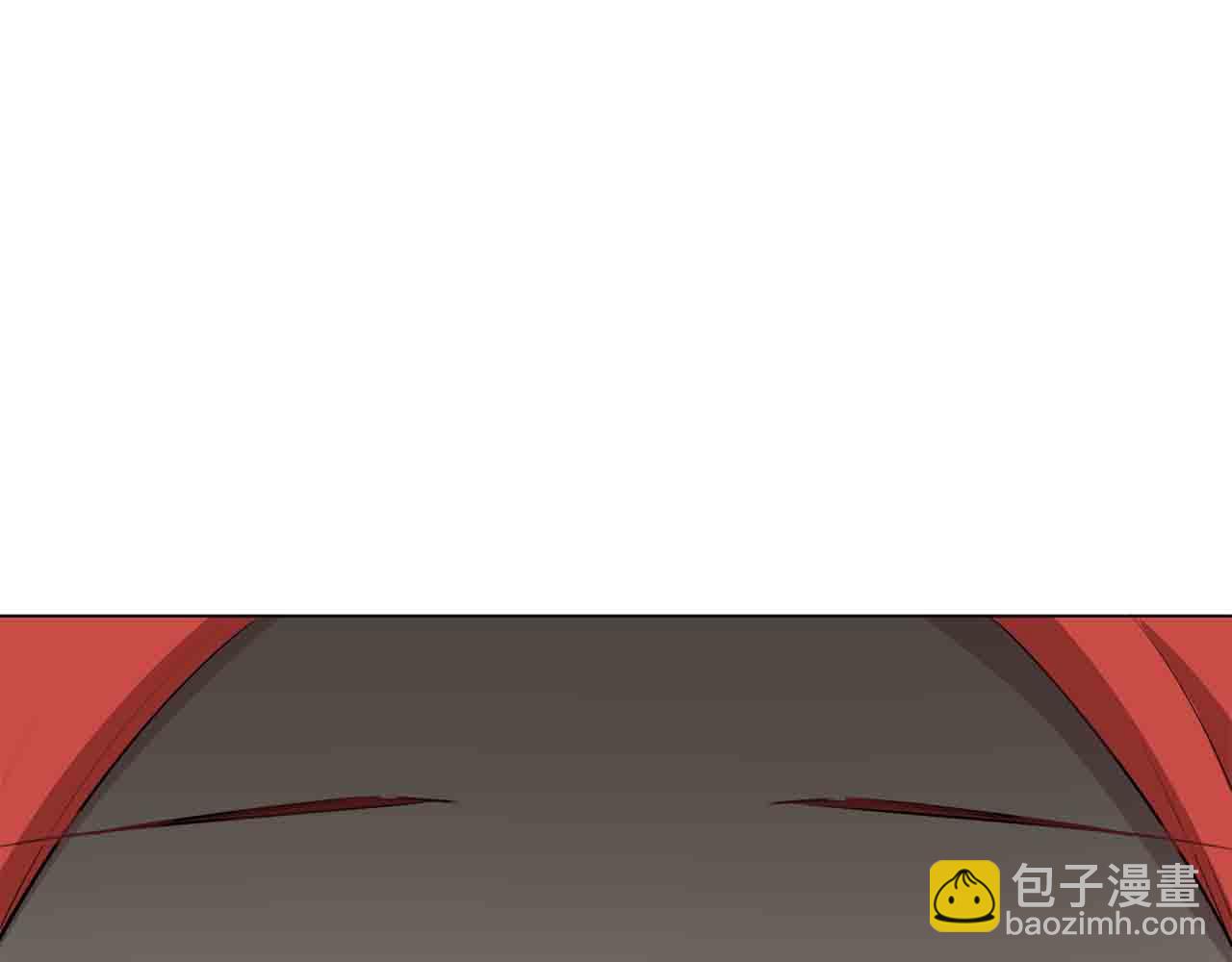 第76话 悲伤染红的蔷薇79