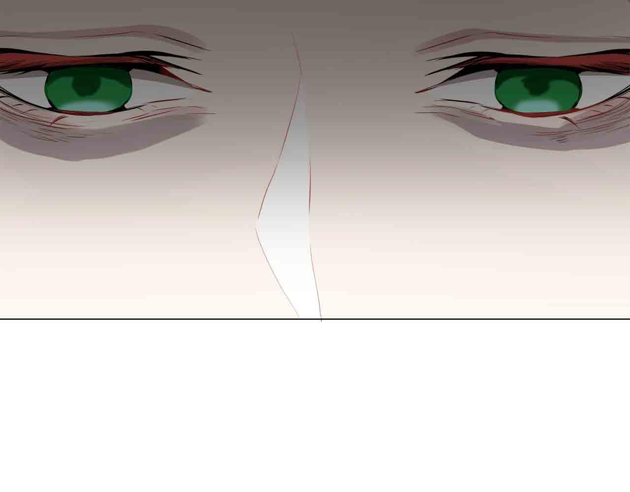 第76话 悲伤染红的蔷薇80