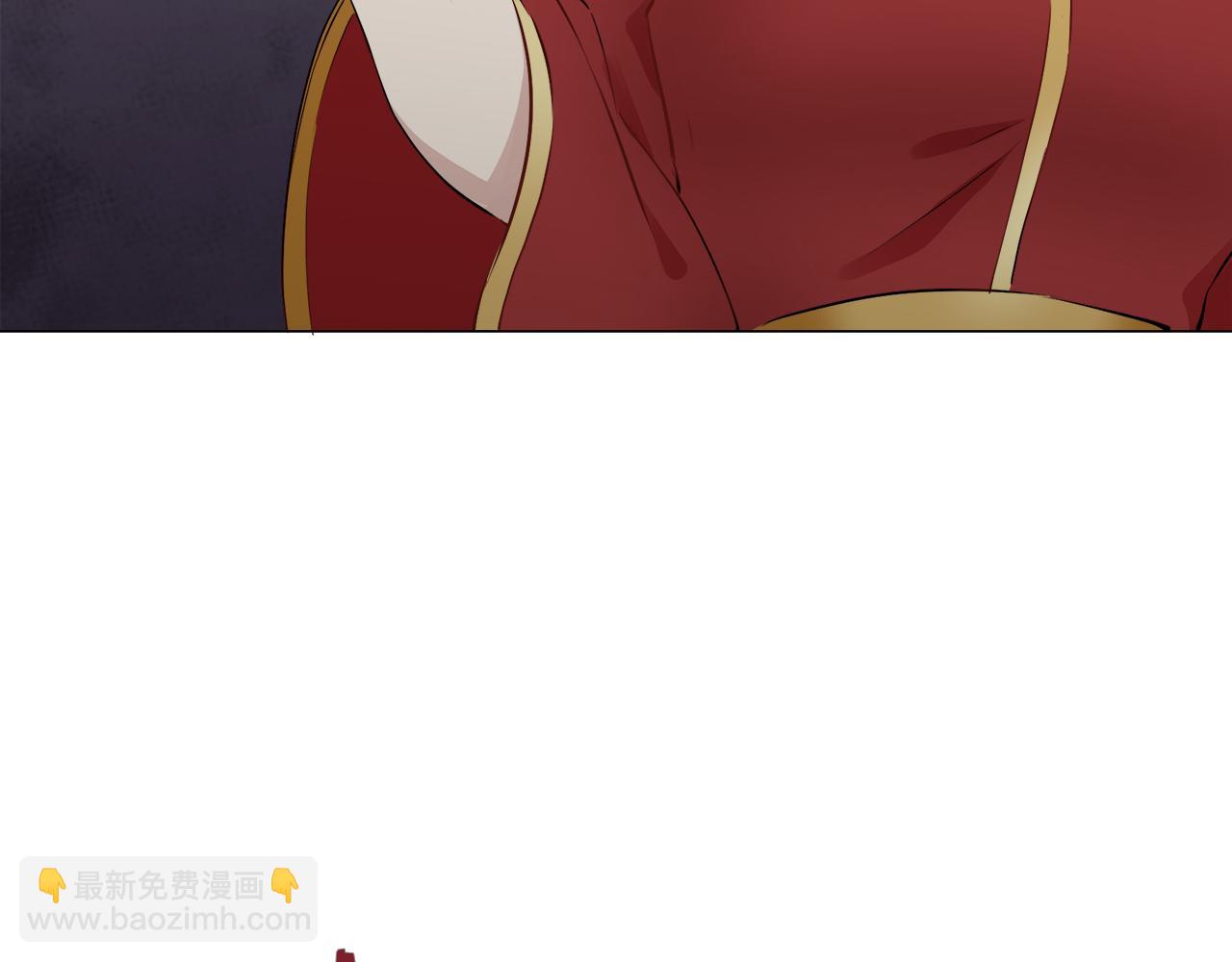 第76话 悲伤染红的蔷薇85