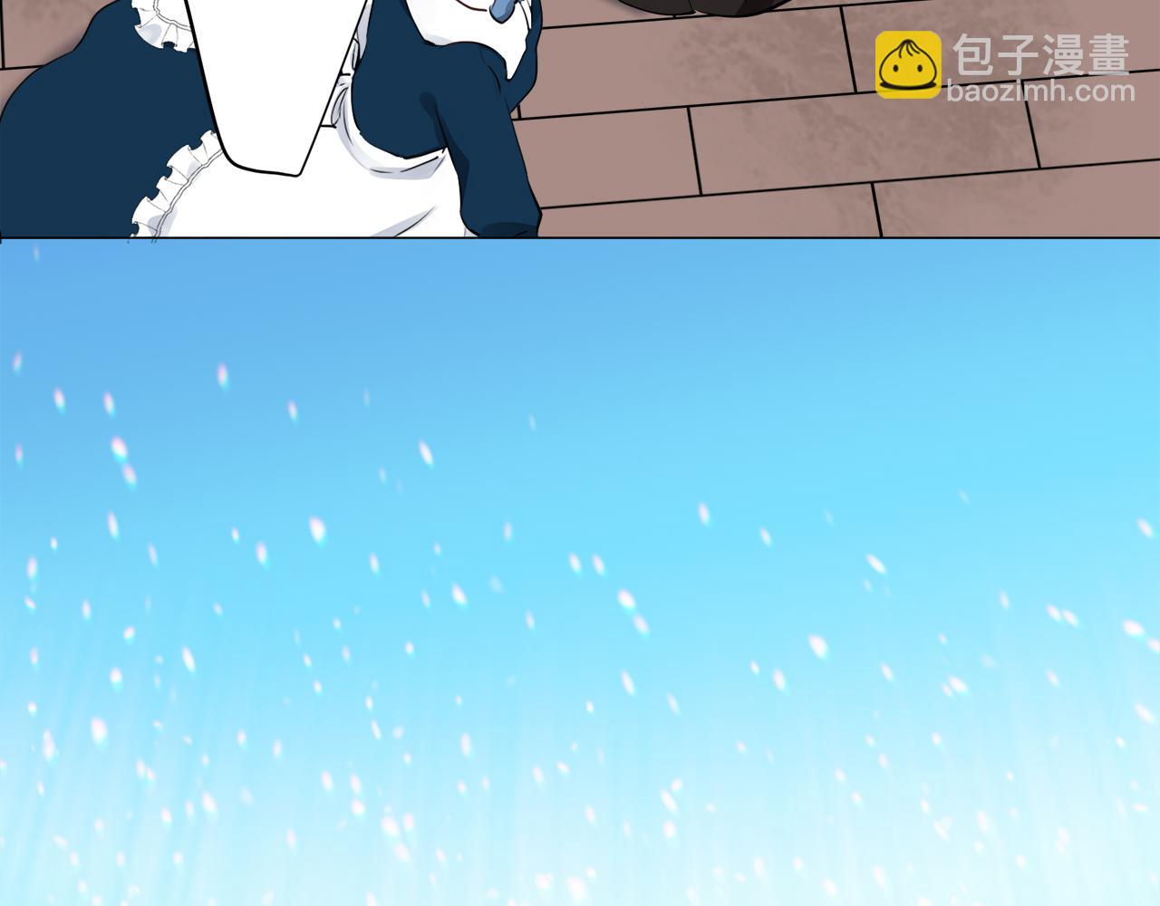第76话 悲伤染红的蔷薇90