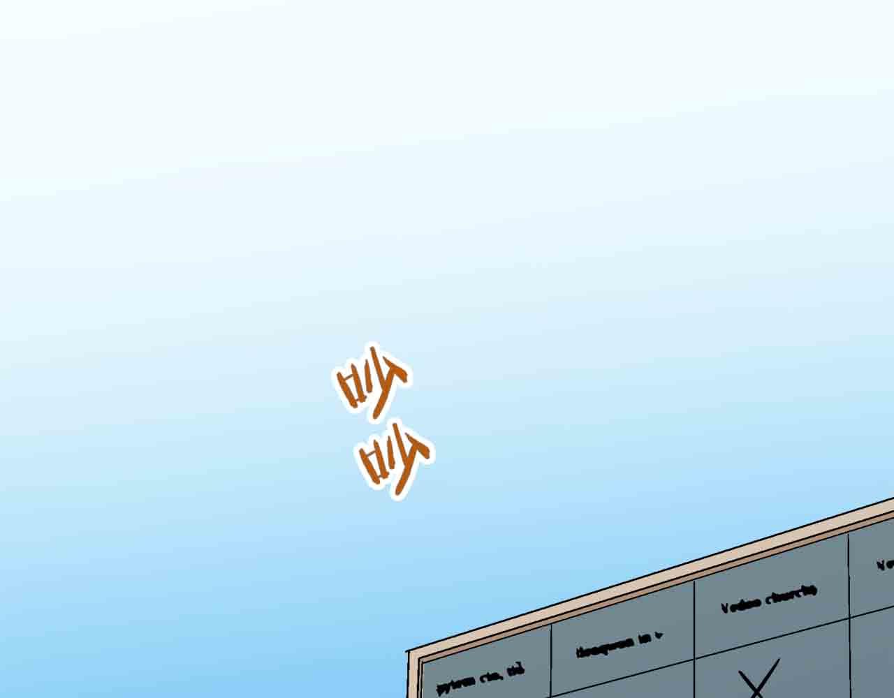 第76话 悲伤染红的蔷薇96