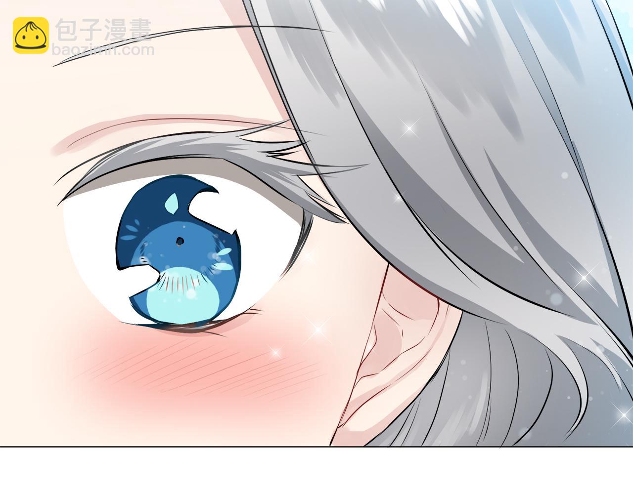 第77话 面对真相的勇气113