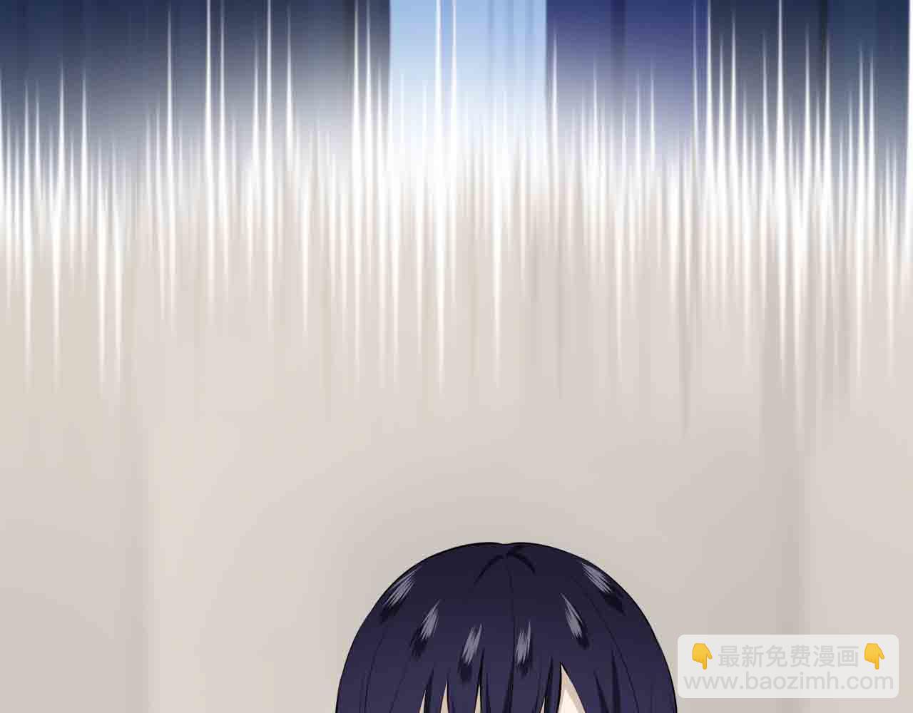 第77话 面对真相的勇气126