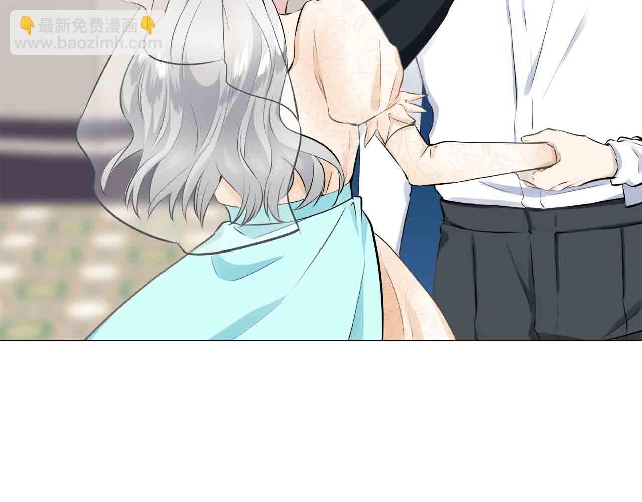 第77话 面对真相的勇气130