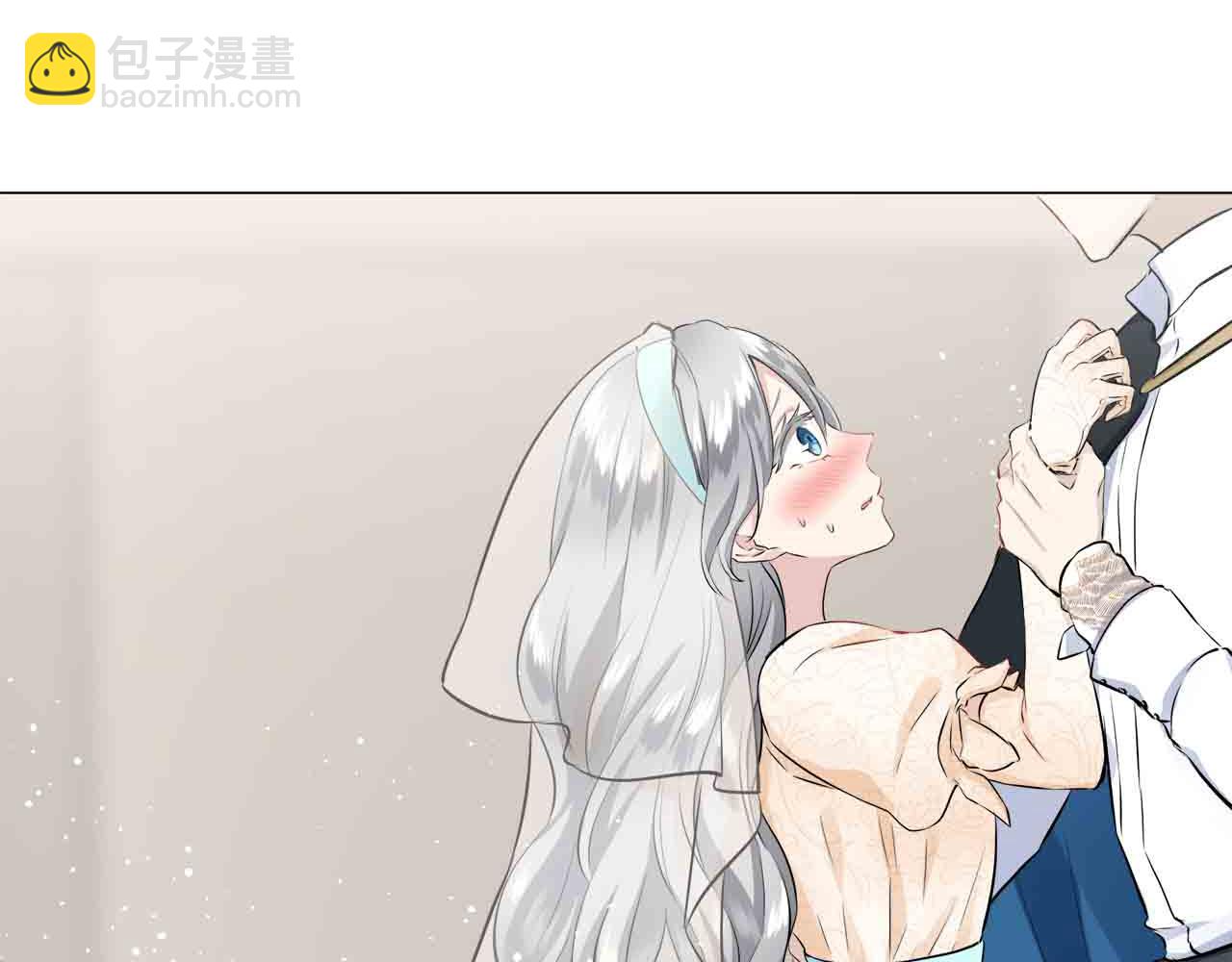第77话 面对真相的勇气140