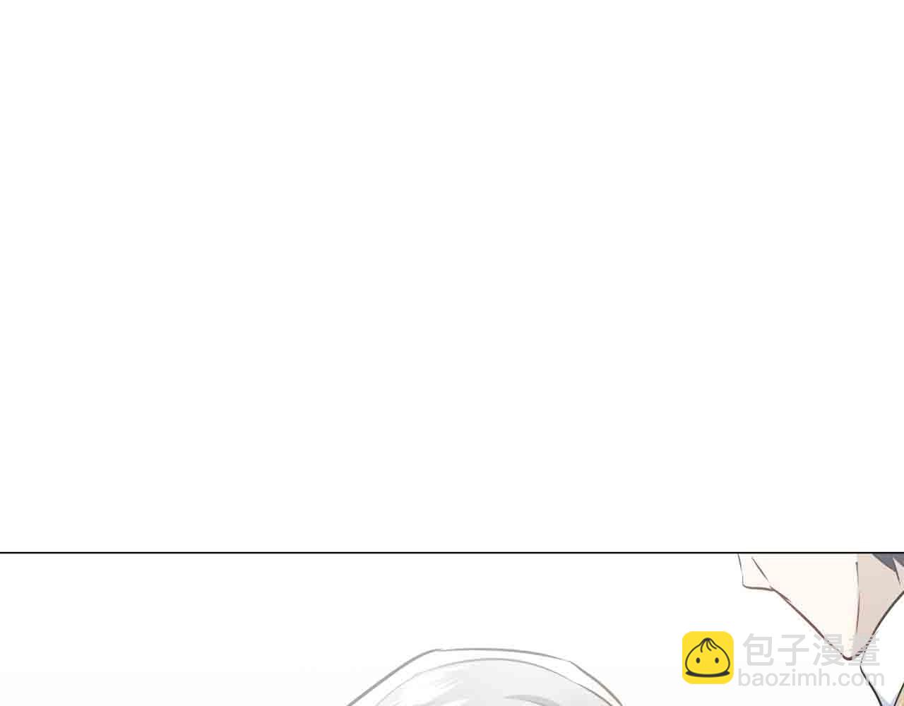 第77话 面对真相的勇气152