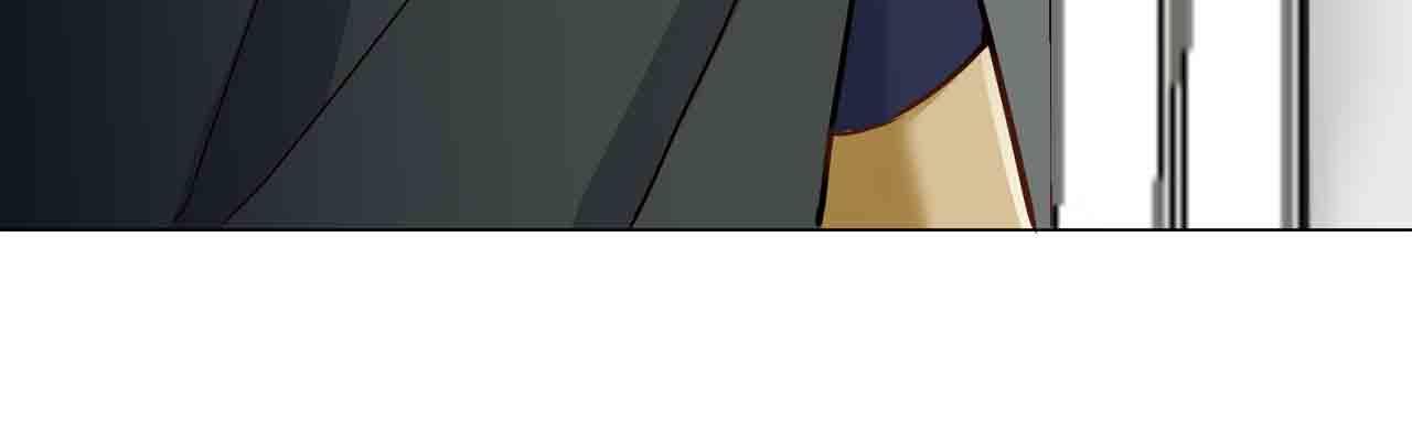第77话 面对真相的勇气82