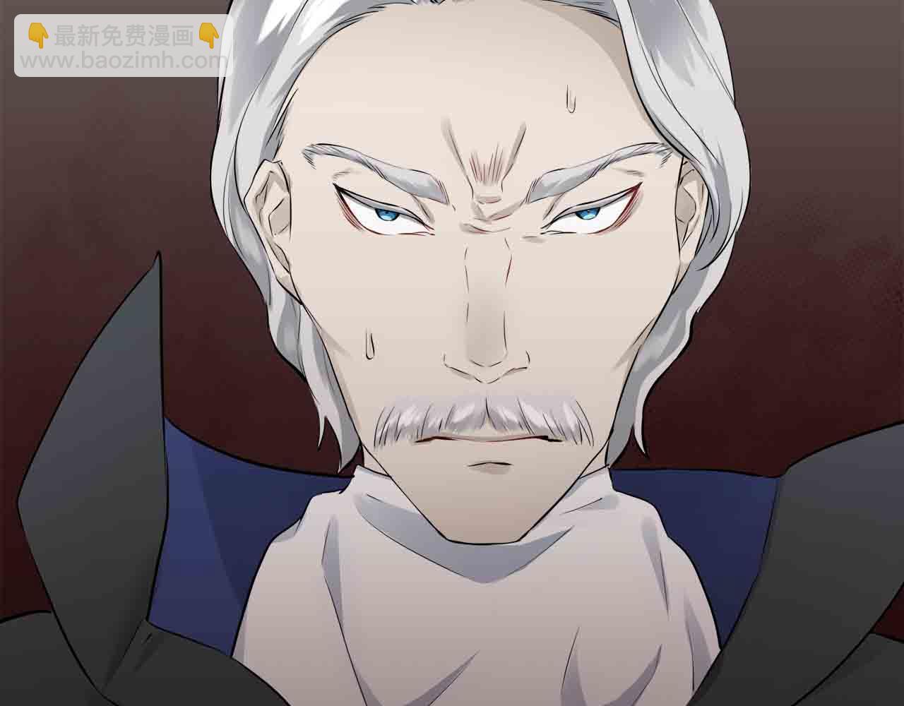第77话 面对真相的勇气87