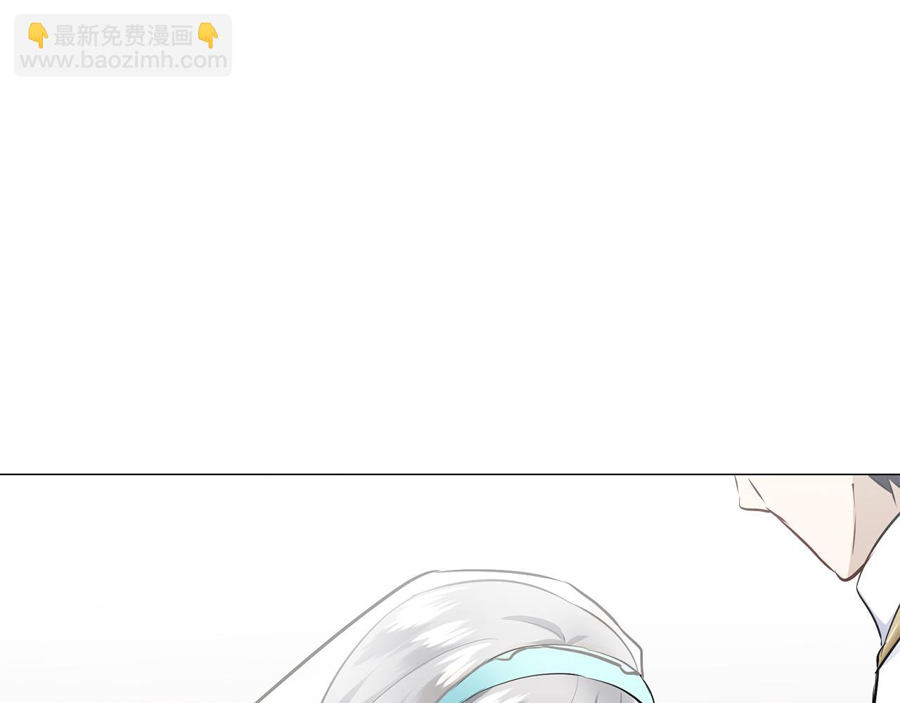 第78话 爱了又爱（1）1