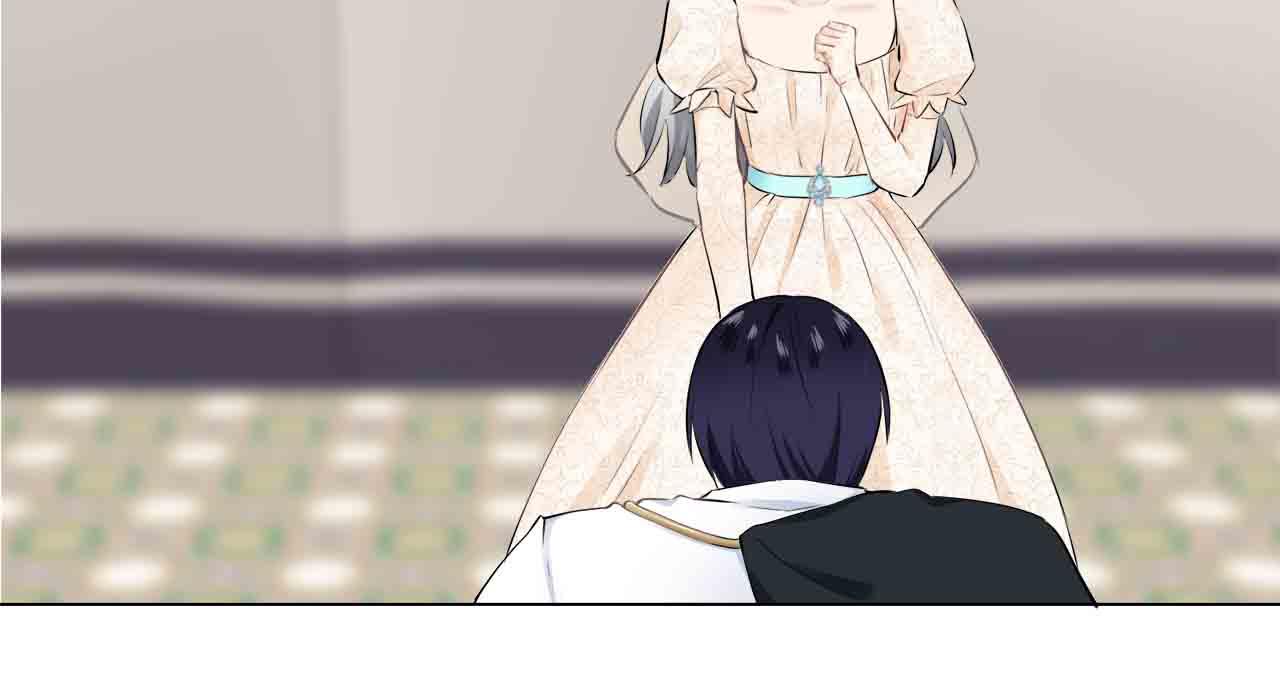 第78话 爱了又爱（1）103