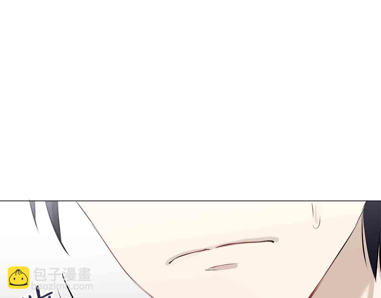 第78话 爱了又爱（1）138