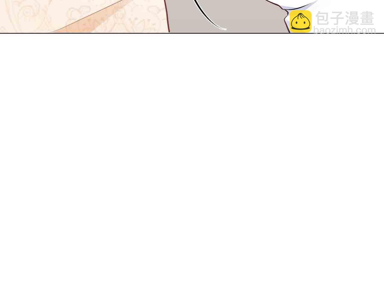 第78话 爱了又爱（1）142