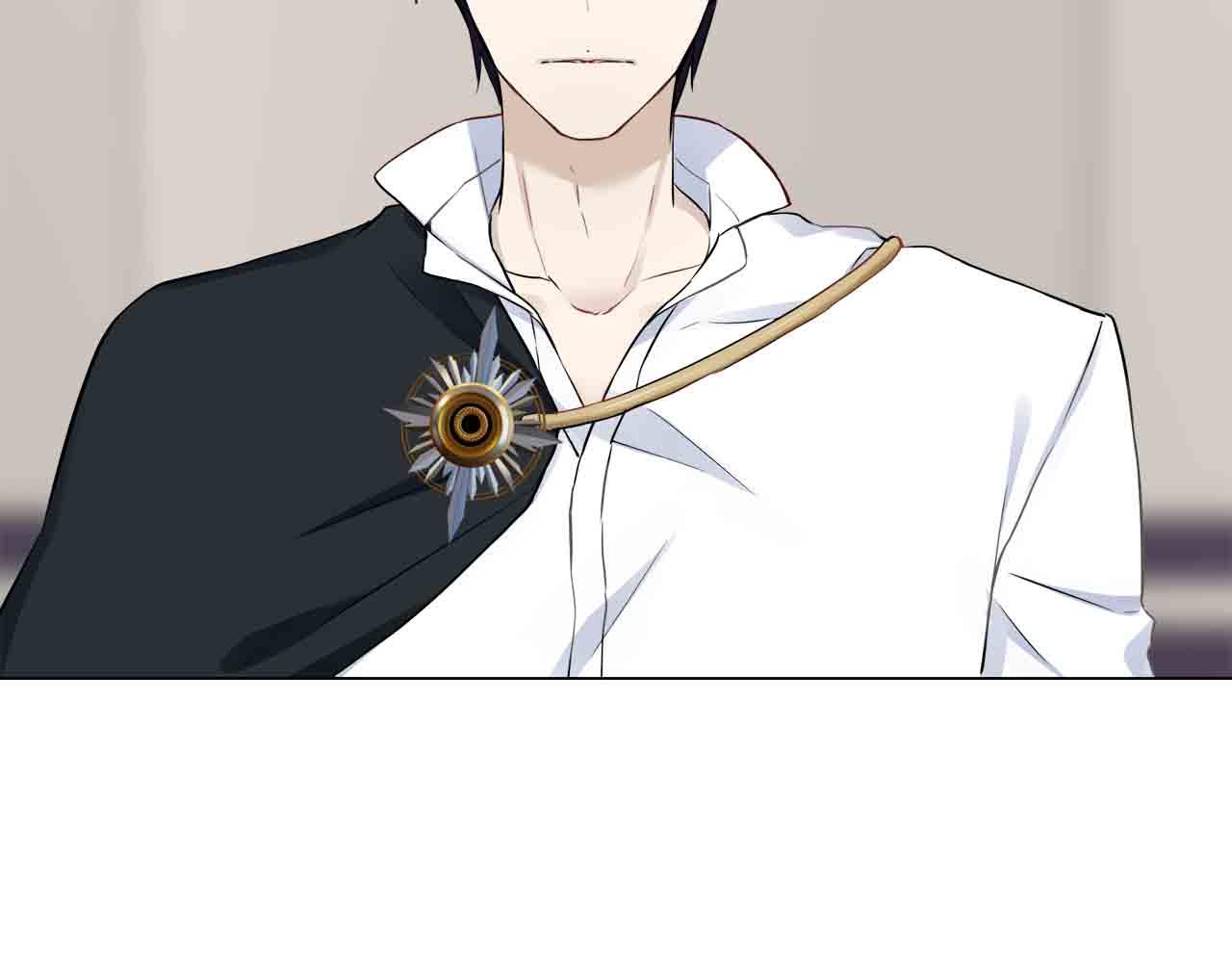 第78话 爱了又爱（1）60