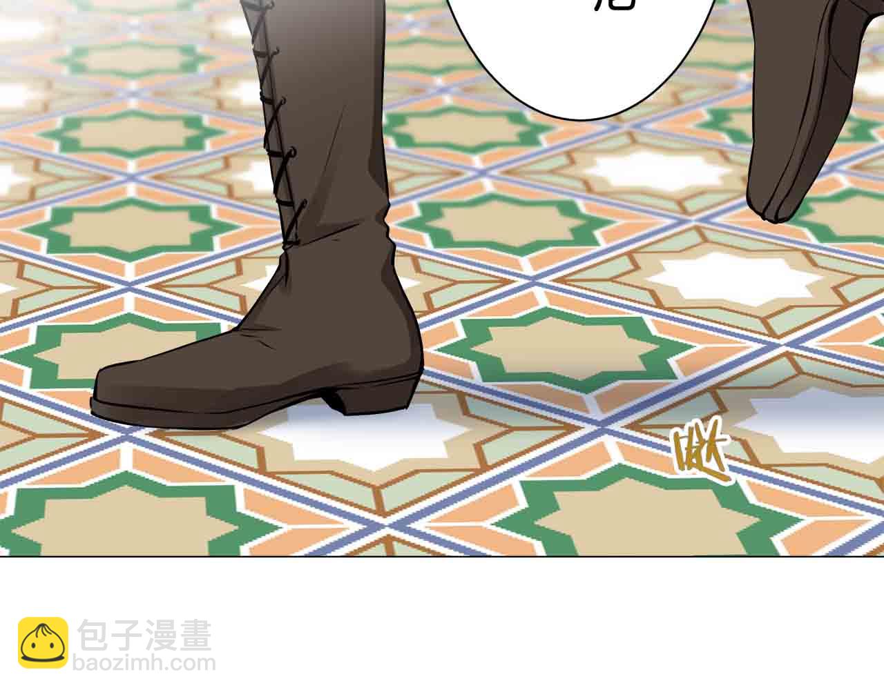 第78话 爱了又爱（1）68