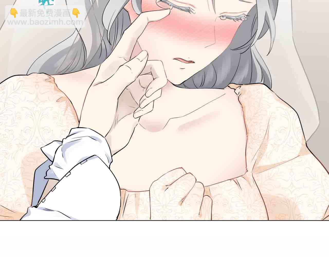 第78话 爱了又爱（1）70