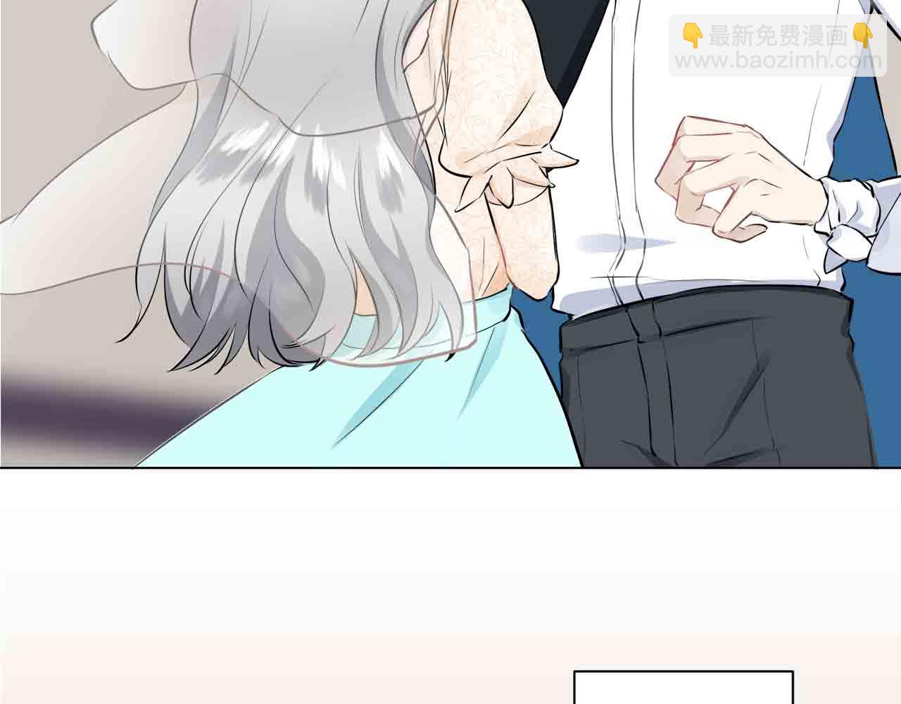 第78话 爱了又爱（1）91