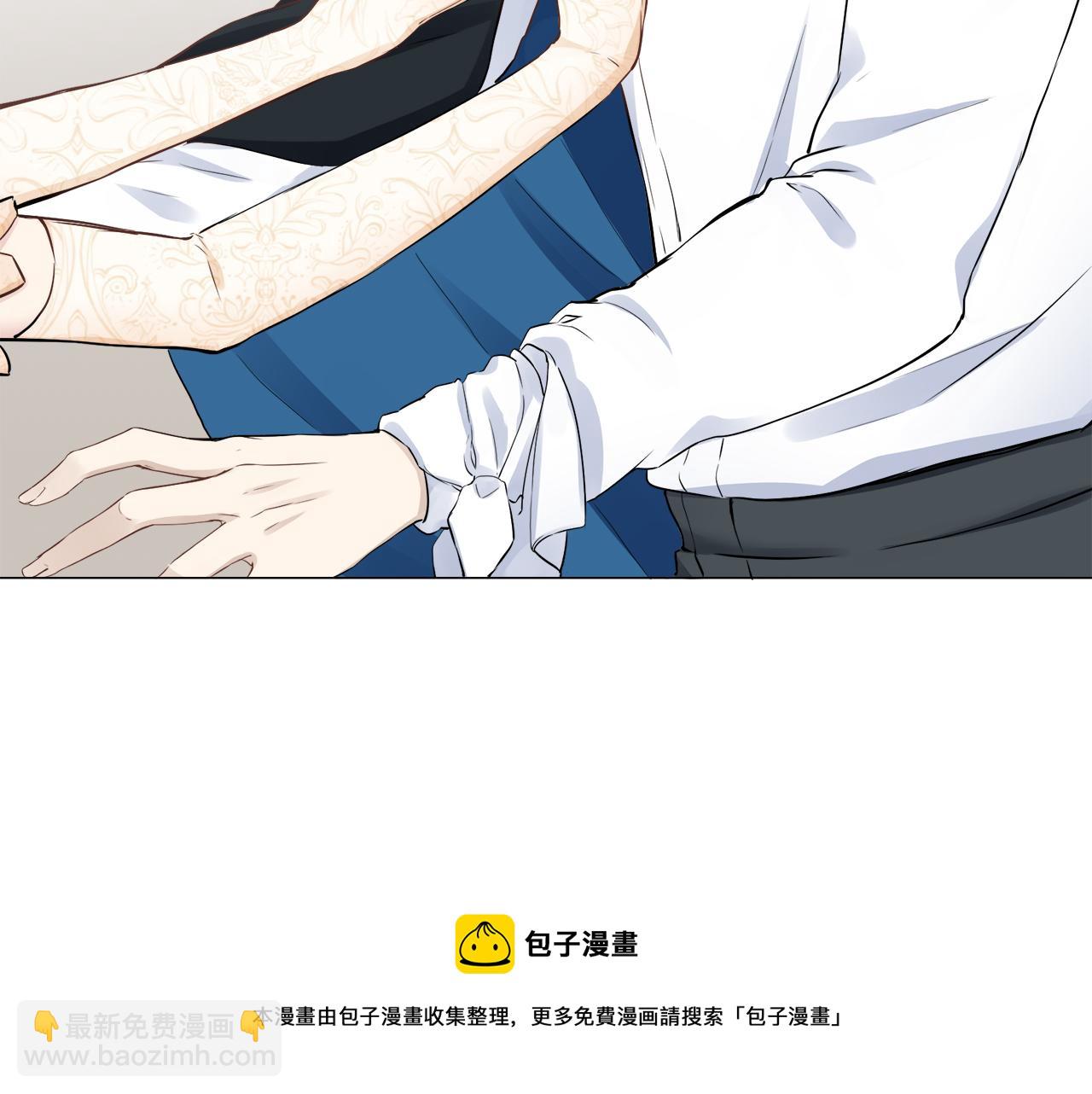 第79话  爱了又爱（2）102