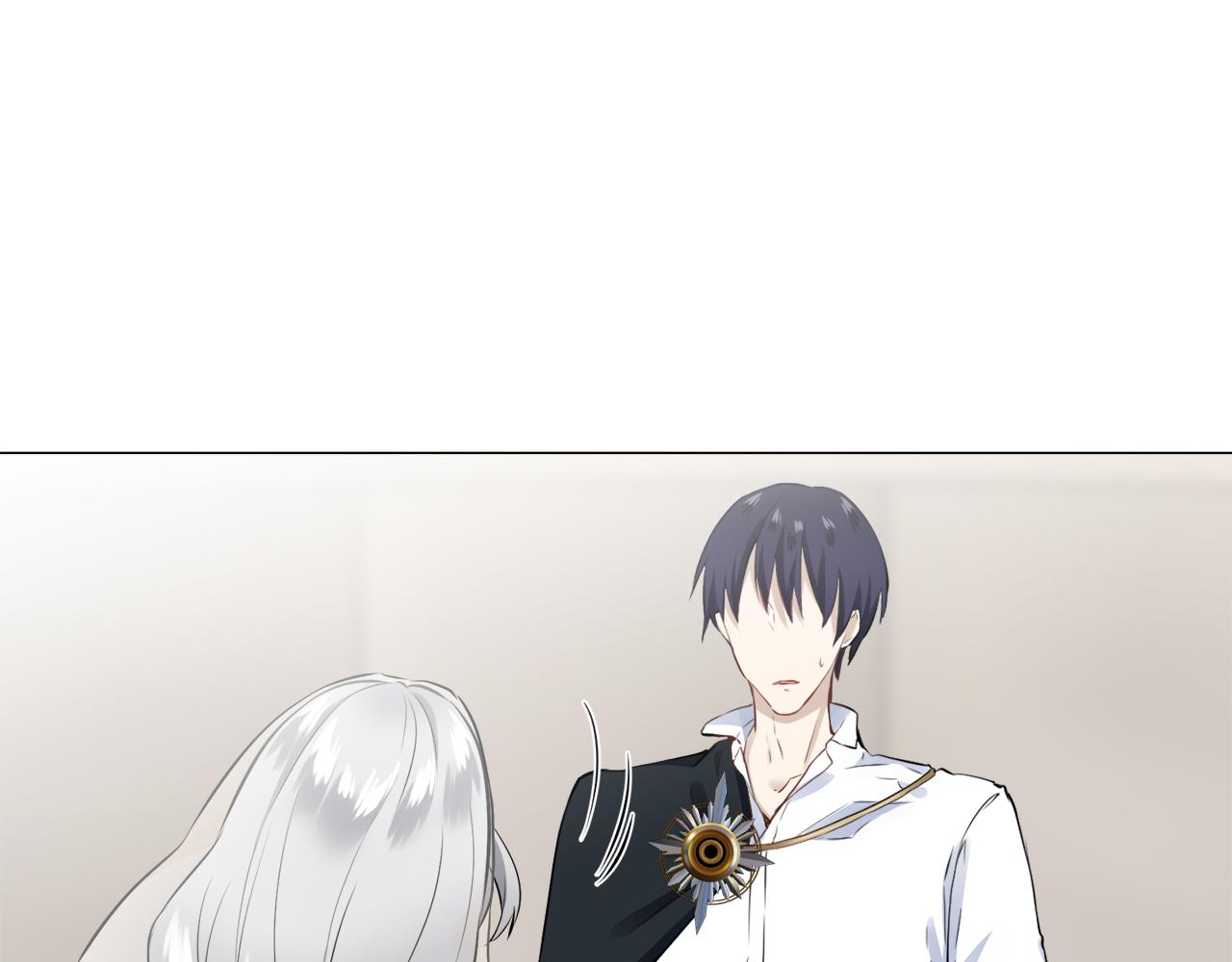 第79话  爱了又爱（2）103