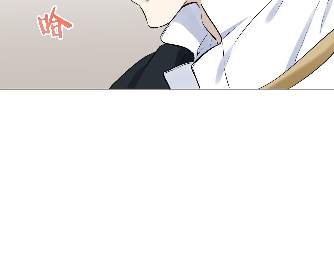 第79话  爱了又爱（2）113