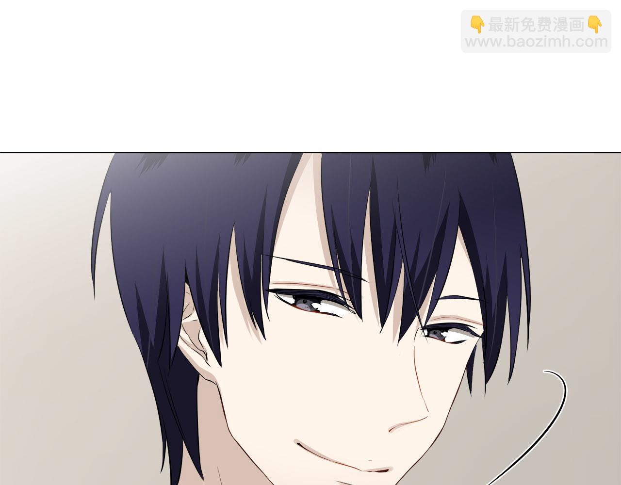 第79话  爱了又爱（2）120