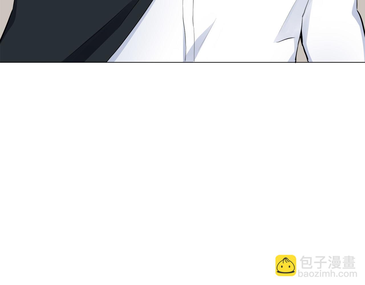 第79话  爱了又爱（2）128