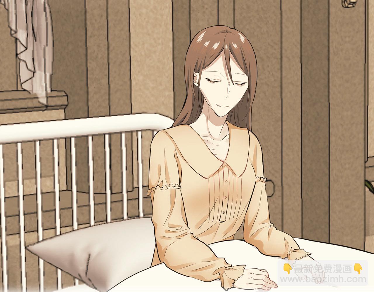 第79话  爱了又爱（2）148